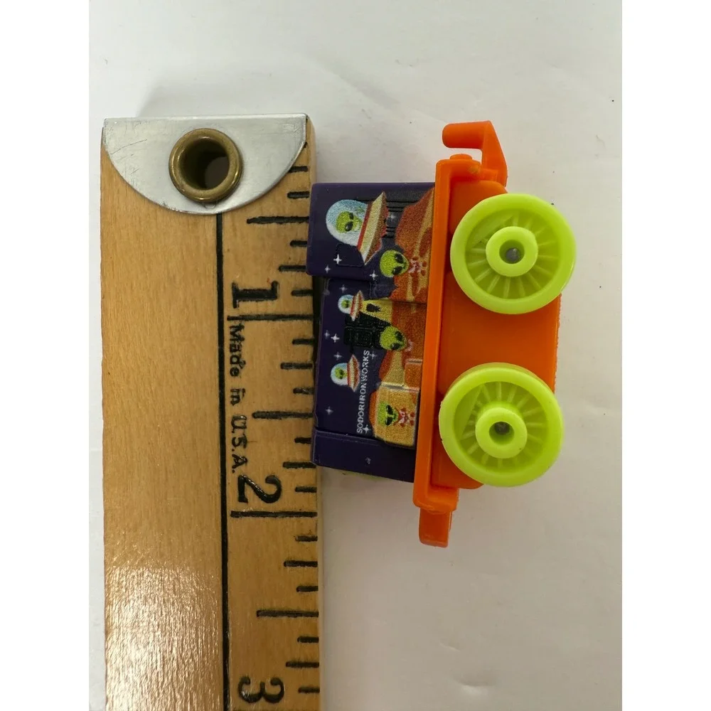 Fisher-Price fisher price